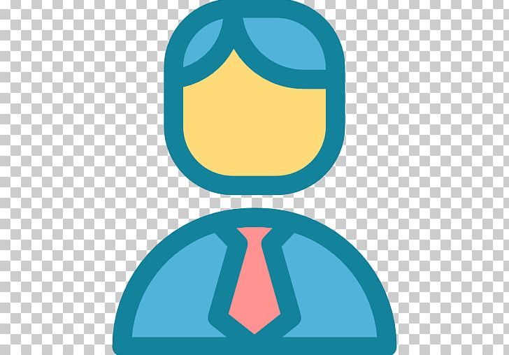 Computer Icons Avatar PNG, Clipart, Area, Avatar, Blue, Computer Icons, Download Free PNG Download