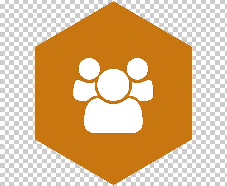 Computer Icons Change Agents PNG, Clipart, Area, Business, Circle, Company, Computer Icons Free PNG Download