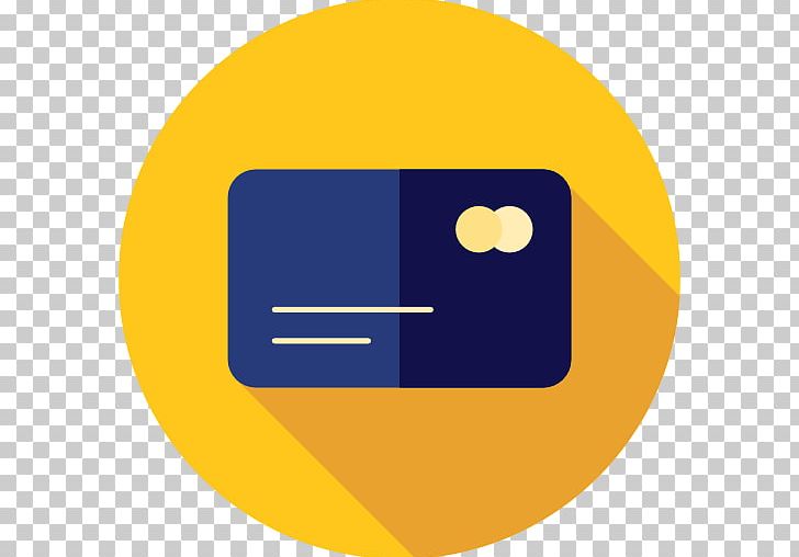 Computer Icons Payment Credit Card Finance PNG, Clipart, Angle, Apartment, Area, Bank, Business Free PNG Download