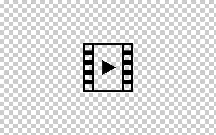 Computer Icons YouTube Icon Design Video PNG, Clipart, Angle, Area, Black, Black And White, Brand Free PNG Download