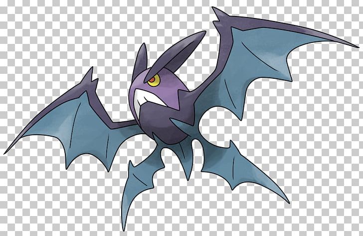 Crobat Pokémon Pokédex Golbat Charizard PNG, Clipart, Alola, Bat, Blissey, Charizard, Dragon Free PNG Download