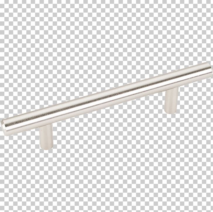 Drawer Pull Cabinetry Stainless Steel Handle DIY Store PNG, Clipart, Angle, Body Jewelry, Brushed Metal, Cabinetry, Diy Store Free PNG Download