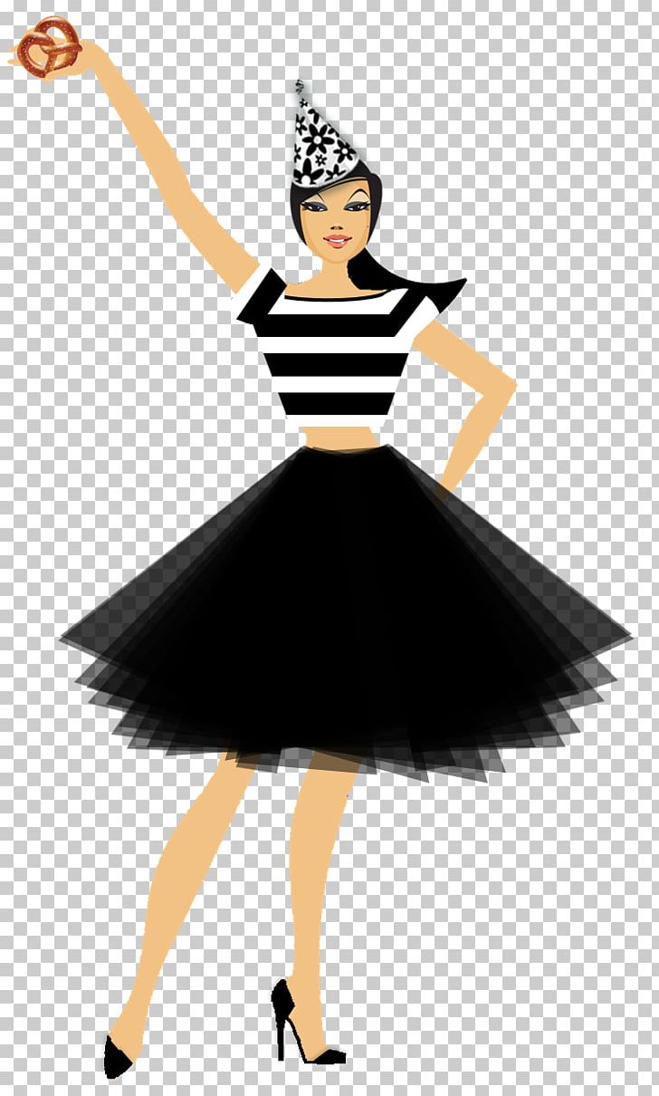 Dress Dance PNG, Clipart, Clothing, Costume, Costume Design, Dance, Dance Dress Free PNG Download
