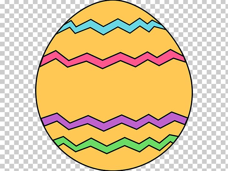 Easter Bunny Easter Egg PNG, Clipart, Area, Ball, Blog, Circle, Desktop Wallpaper Free PNG Download