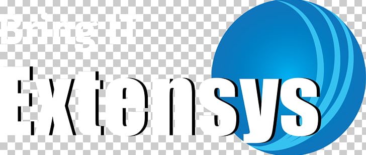Extensys Management Managed Services Data Center Information Technology PNG, Clipart, Area, Blue, Cloud Computing, Customer Service, Data Center Free PNG Download