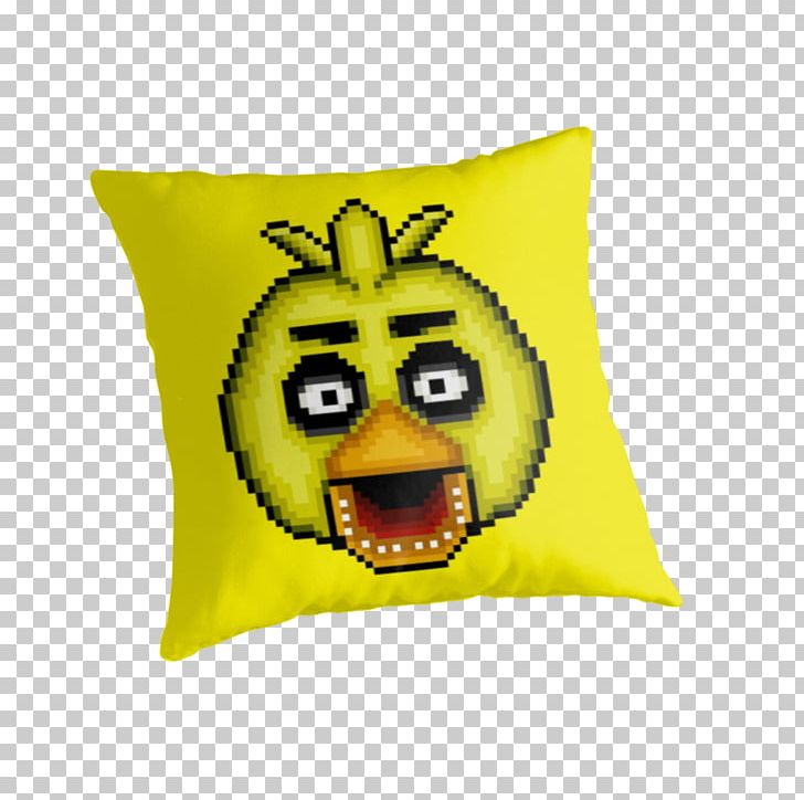 Five Nights At Freddy's Wall Buffet Throw Pillows Metal PNG, Clipart,  Free PNG Download