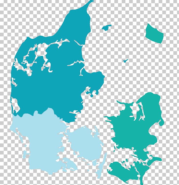 Flag Of Denmark Map PNG, Clipart, Area, Blue, Color, Denmark, Fj Industries A S Free PNG Download