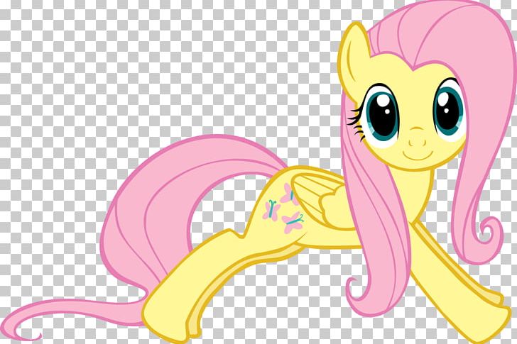 Fluttershy Pinkie Pie Pony Rainbow Dash Rarity PNG, Clipart, Applejack, Art, Cartoon, Celebrities, Chris Pratt Free PNG Download