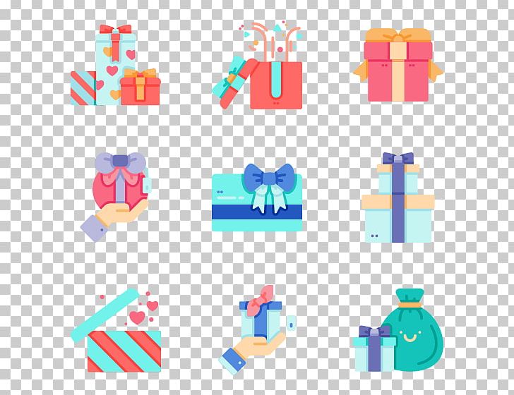 Gift Computer Icons Birthday Christmas Day PNG, Clipart, Birthday, Christmas Day, Christmas Gift, Computer Icons, Educational Toy Free PNG Download