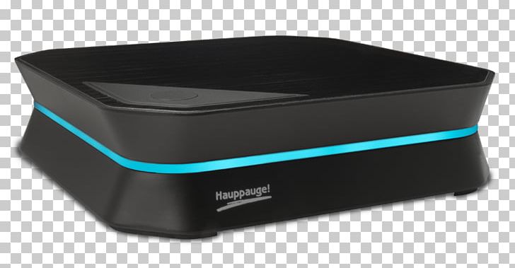 Hauppauge HD PVR 2 Hauppauge Digital Digital Video Recorders Game Capture Hauppauge HD-PVR 2 HD Recording High-definition Television PNG, Clipart, 1080p, Computer Software, Digital Video Recorders, Hauppauge Digital, Hauppauge Hd Pvr 2 Free PNG Download