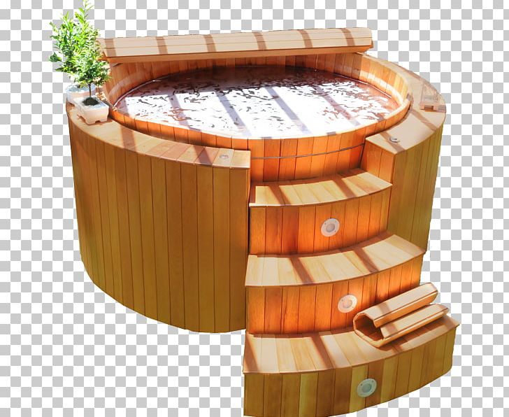 Hot Tub Furo Bathtub Swimming Pool Bathing PNG, Clipart, Angle, Bathing, Bathtub, Bubble Bath, Eletricista Free PNG Download
