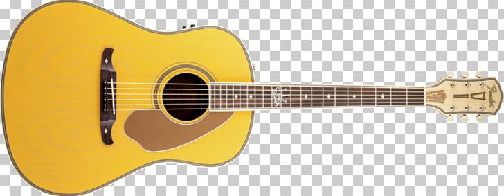 Ibanez Acoustic Guitar Musical Instruments Classical Guitar PNG, Clipart, Acoustic Electric Guitar, Classical Guitar, Cuatro, Cutaway, Guitar Accessory Free PNG Download