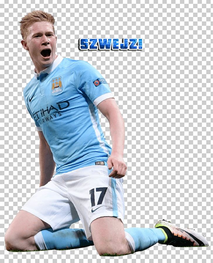 Kevin De Bruyne Manchester City F.C. VfL Wolfsburg Chelsea F.C. Belgium National Football Team PNG, Clipart, Ball, Belgium National Football Team, Blue, Chelsea Fc, Clothing Free PNG Download