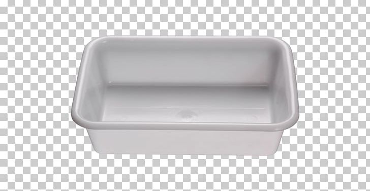 Kitchen Sink Plastic Bathroom PNG, Clipart, Bathroom, Bathroom Accessory, Bathroom Sink, Furniture, Horticulture Free PNG Download