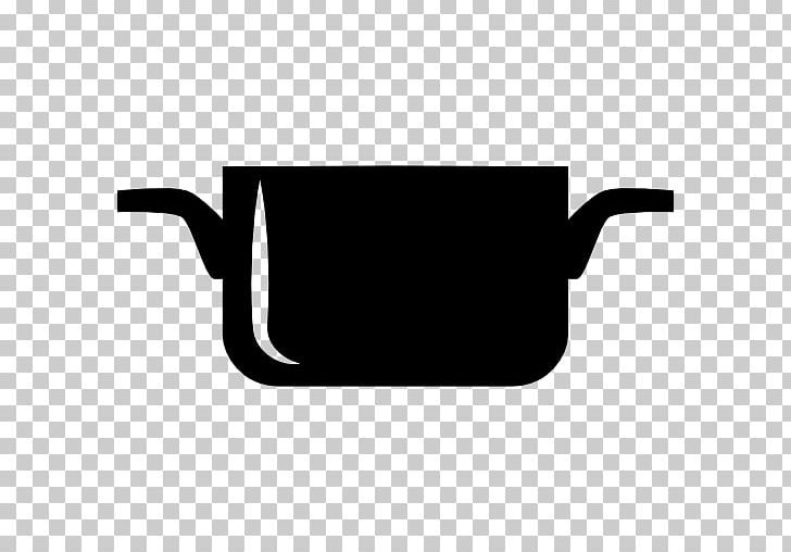 Kitchen Utensil Computer Icons Stock Pots Frying Pan PNG, Clipart, Black, Black And White, Bowl, Computer Icons, Cooking Free PNG Download