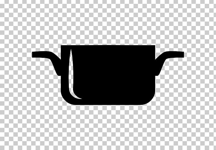 Kitchen Utensil Computer Icons Stock Pots Frying Pan PNG