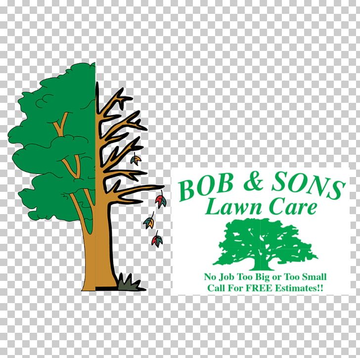 Lawn Logo Kansas City Metropolitan Area PNG, Clipart, Area, Brand, Email, Flora, Graphic Design Free PNG Download