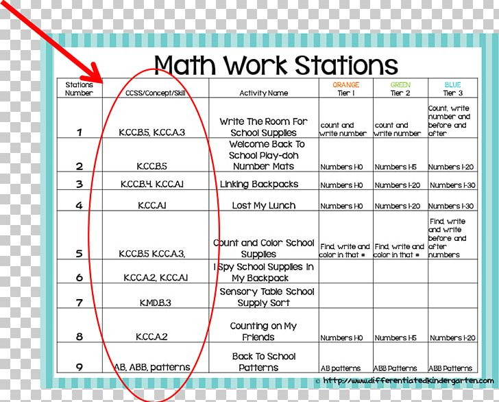 Lesson Plan Nursery School Kindergarten Teacher PNG, Clipart, Angle, Area, Computer Program, Curriculum, Diagram Free PNG Download