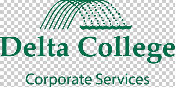 Logo San Joaquin Delta College Brand PNG, Clipart, Area, Brand, Calendar, Center, College Free PNG Download