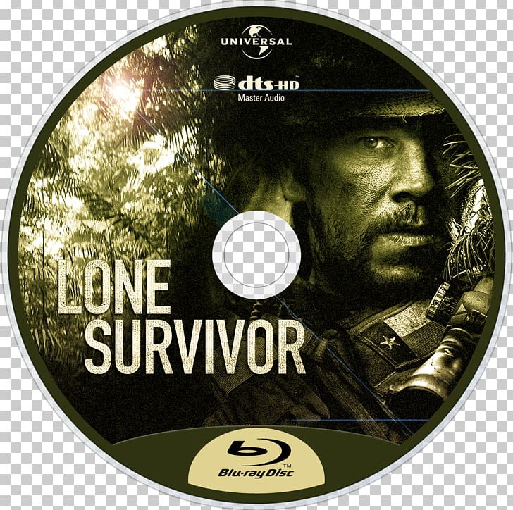 Marcus Luttrell Lone Survivor: The Eyewitness Account Of Operation Redwing And The Lost Heroes Of SEAL Team 10 Blu-ray Disc DVD PNG, Clipart, Bluray Disc, Brand, Compact Disc, Disk Image, Dvd Free PNG Download