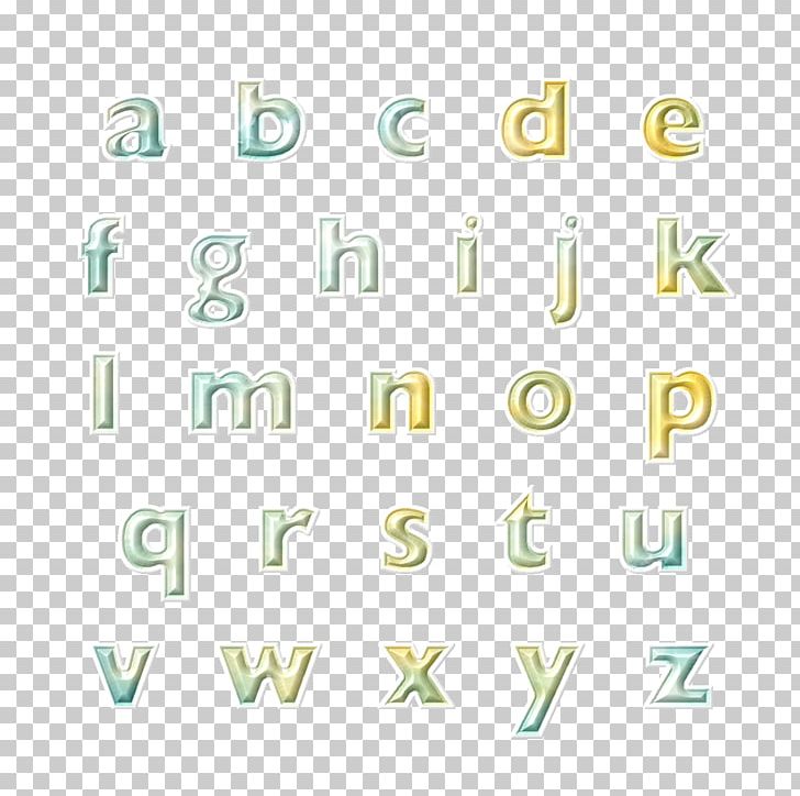 Material Body Jewellery Font PNG, Clipart, Alphabets, Angle, Body Jewellery, Body Jewelry, Jewellery Free PNG Download