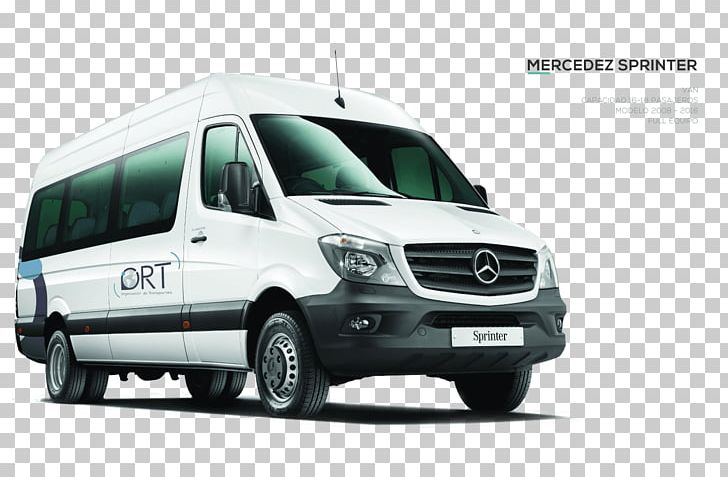 Mercedes-Benz Sprinter Van Car Sport Utility Vehicle PNG, Clipart, Automotive Design, Automotive Exterior, Brand, Car, Commercial Vehicle Free PNG Download