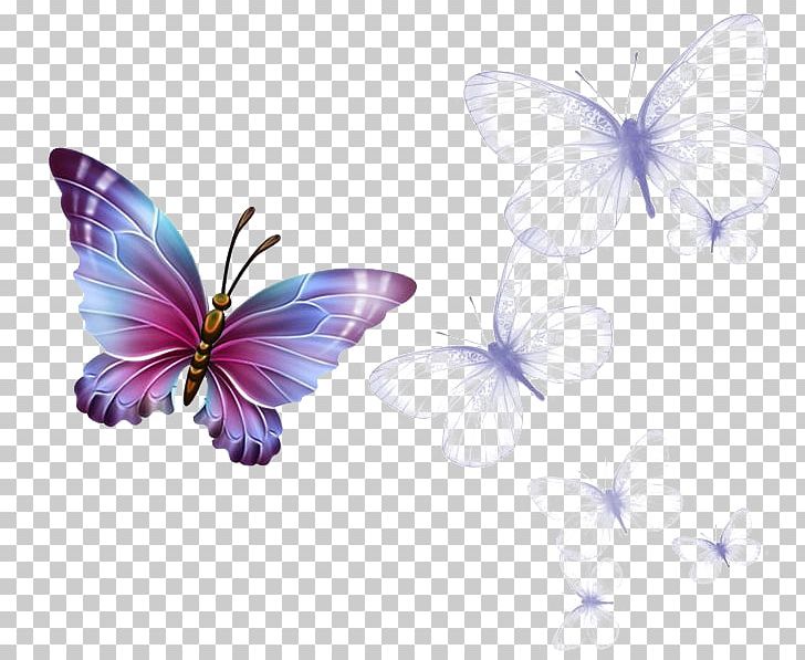 Monarch Butterfly Greta Oto PNG, Clipart, Blue, Blue Butterfly, Bluegreen, Brush Footed Butterfly, Butterflies Free PNG Download