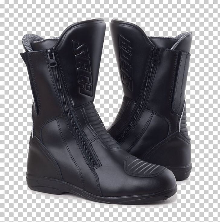 Motorcycle Boot Snow Boot Shoe Walking PNG, Clipart, Accessories, Black, Black M, Boot, Footwear Free PNG Download