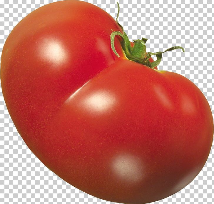Mount Bosavi Tomato Vegetable Food PNG, Clipart, Cher, Diet Food, Food, Free, Fruit Free PNG Download