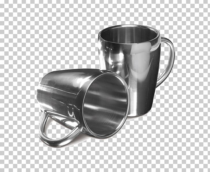 Mug Promotional Merchandise Thermoses Table-glass PNG, Clipart, Bone China, Brand, Carafe, Ceramic, Coffee Cup Free PNG Download