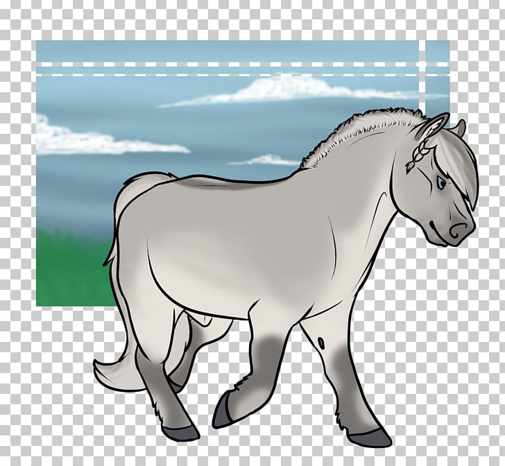 Mule Pony Foal Mustang Stallion PNG, Clipart, Big Cats, Bridle, Cat Like Mammal, Colt, Donkey Free PNG Download
