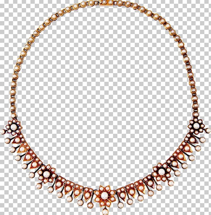 Necklace PNG, Clipart, Necklace Free PNG Download