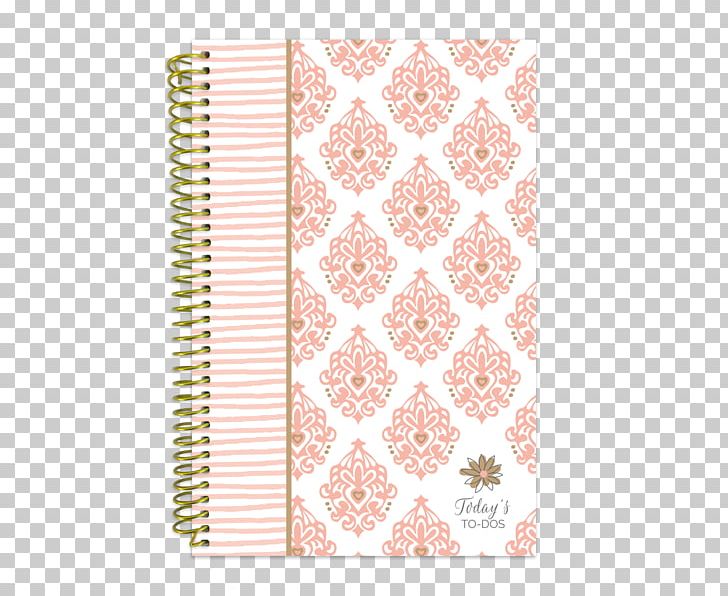 Notebook Amazon.com Planning Hardcover PNG, Clipart, Action Item, Agenda, Amazon China, Amazoncom, Area Free PNG Download