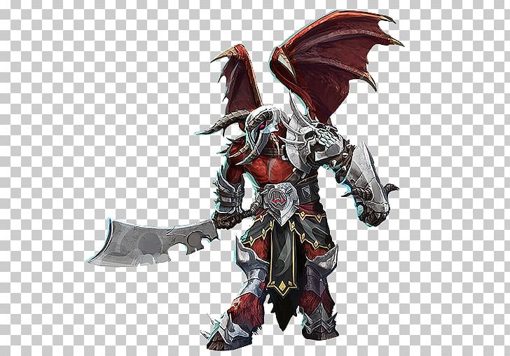 Old School RuneScape Demon Armour Video Games PNG, Clipart, Action Figure, Armour, Body Piercing, Demon, Dragon Free PNG Download