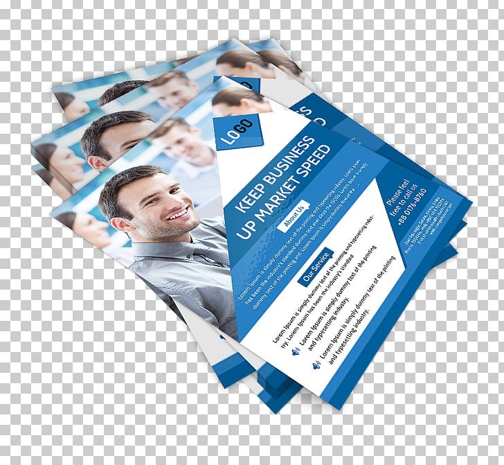 Paper Flyer Printing Advertising PNG, Clipart, Advertising, Art, Brochure, Business, Business Cards Free PNG Download