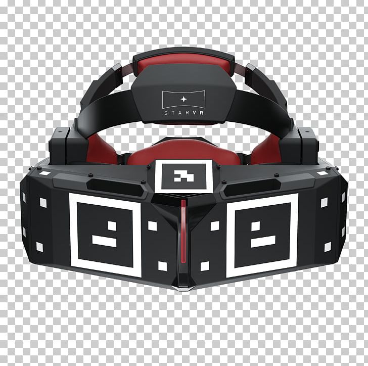 Payday: The Heist Payday 2 Syndicate Virtual Reality Headset Oculus Rift PNG, Clipart, Arcade Game, Automotive Exterior, Elect, Electronics, Light Free PNG Download