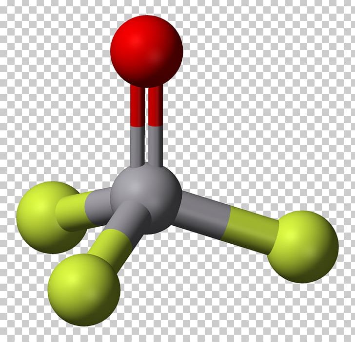Phosphoryl Chloride Phosphoryl Group Vanadium Oxytrifluoride Oxide Chemical Compound PNG, Clipart, Angle, Chemical Compound, Chemistry, Chloride, Chlorine Trifluoride Free PNG Download