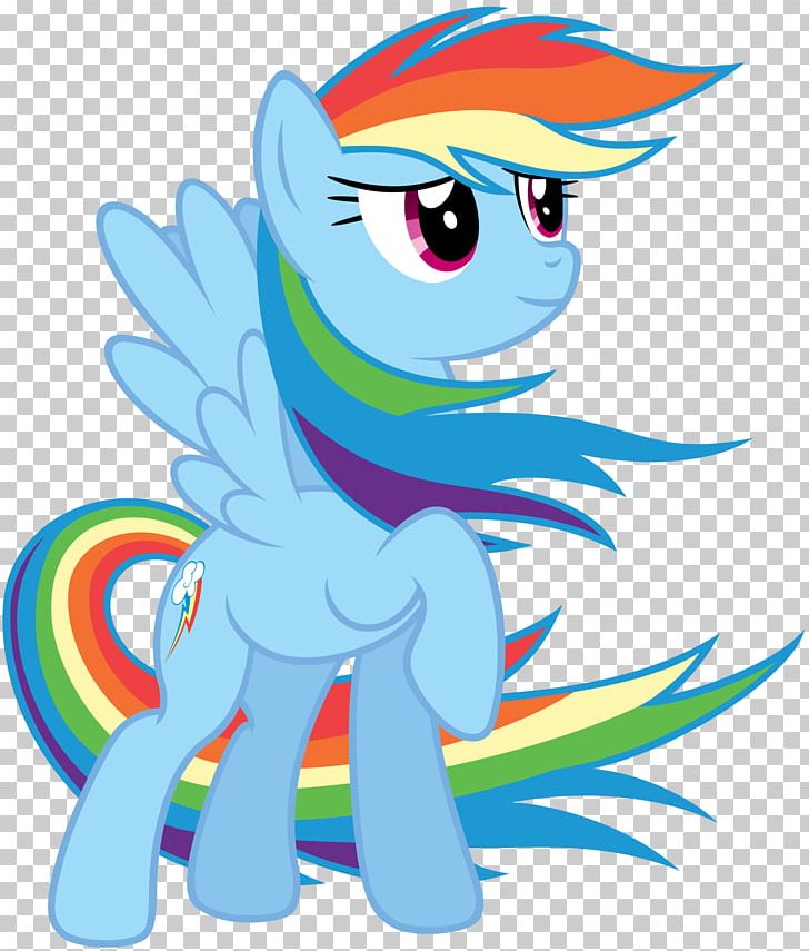 Pony Pinkie Pie Sunset Shimmer Twilight Sparkle Rainbow Dash PNG, Clipart, Applejack, Area, Artwork, Cartoon, Fictional Character Free PNG Download