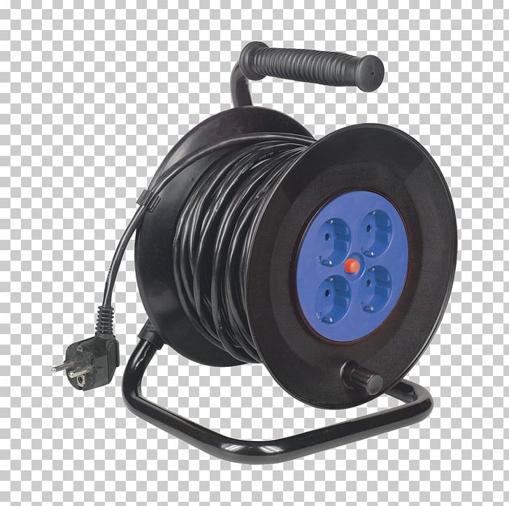 Price Electrical Cable Discounts And Allowances Shopping PNG, Clipart, Cable, Coaxial Cable, Computer Network, Discounts And Allowances, Drum Free PNG Download