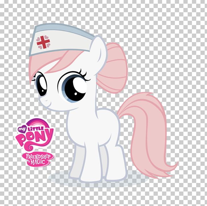 Princess Celestia Rainbow Dash Pony Pinkie Pie Princess Luna PNG, Clipart, Applejack, Cartoon, Deviantart, Equestria, Fictional Character Free PNG Download
