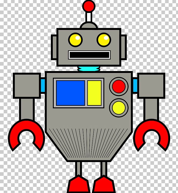 Robot Servomotor Arduino PNG, Clipart, Arduino, Artwork, Cartoon, Electronics, Ioio Free PNG Download