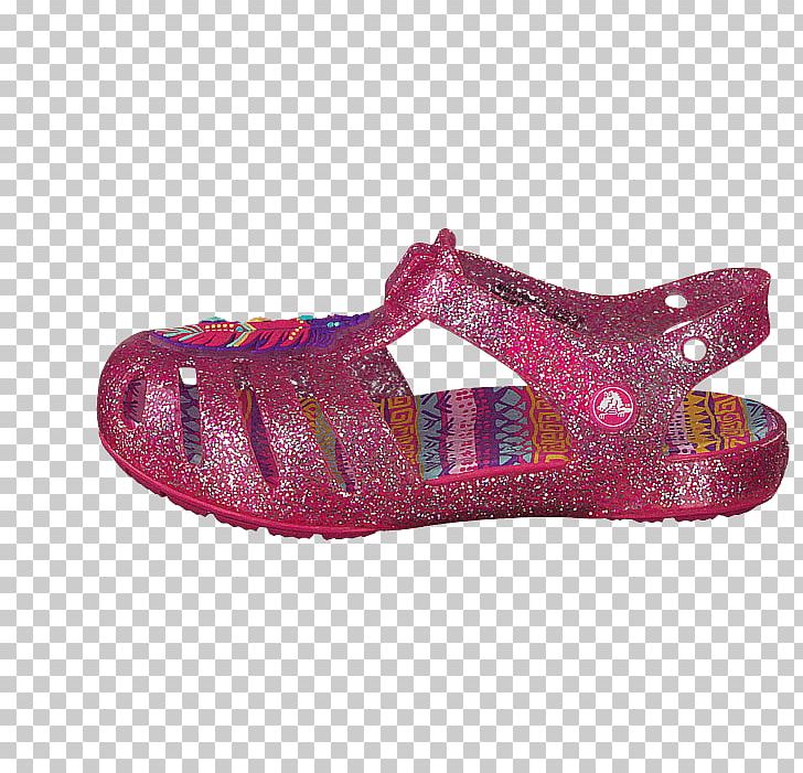 Sandal Crocs Shoe Mule Purple PNG, Clipart, Amethyst, Child, Crocs, Cross Training Shoe, Fashion Free PNG Download