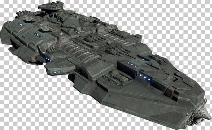 Scale Models Battlecruiser Weapon PNG, Clipart, Battlecruiser, Dreadnought, Heavy, Monarch, Objects Free PNG Download