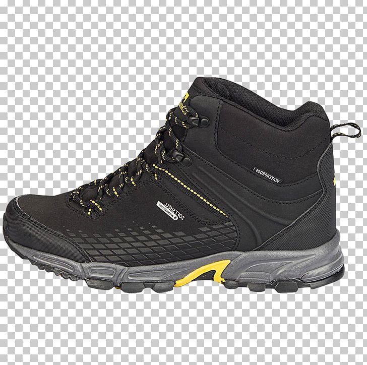 Shoe Sneakers Hiking Boot The North Face PNG, Clipart, Accessories, Athletic Shoe, Black, Boot, Brand Free PNG Download