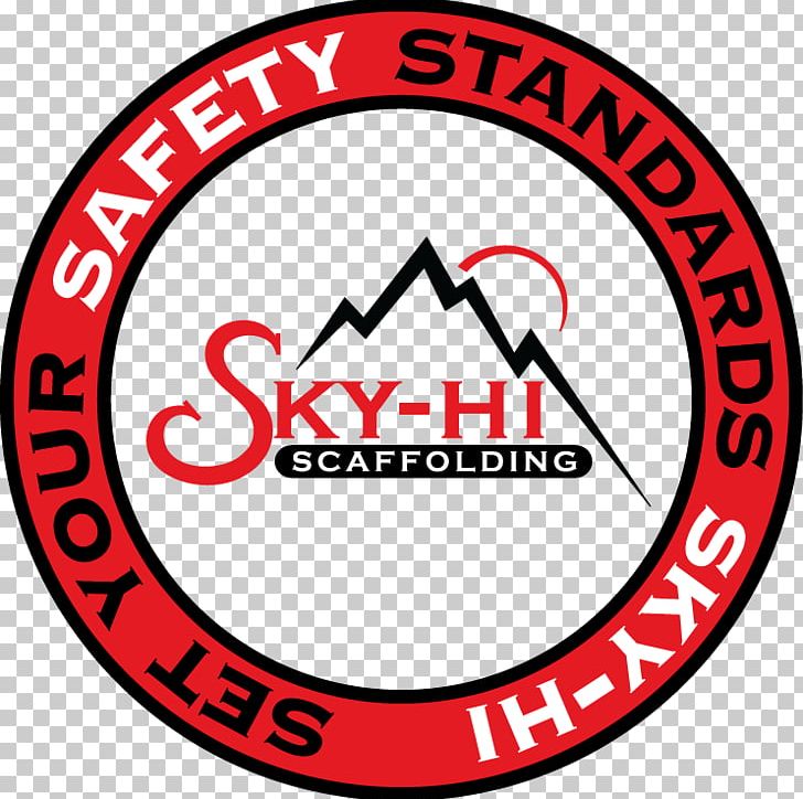Sky-Hi Scaffolding Ltd Research Business Service PNG, Clipart, Area, Brand, Business, Circle, Line Free PNG Download