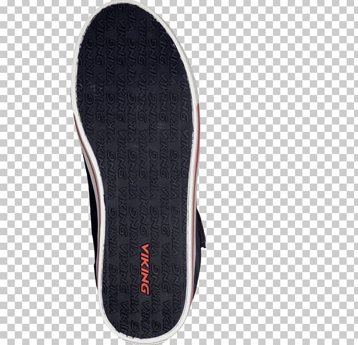 Slipper Flip-flops Product Design Shoe PNG, Clipart, Flip Flops, Flipflops, Footwear, Outdoor Shoe, Shoe Free PNG Download