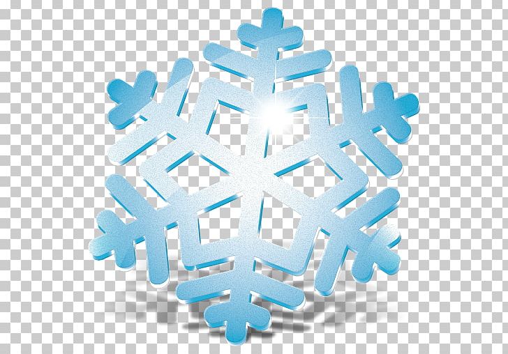 Snowflake Computer Icons PNG, Clipart, Button, Christmas, Computer Icons, Download, Freezing Free PNG Download