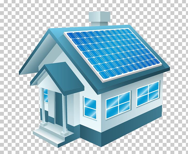 Solar Power Solar Panel Solar Energy Renewable Energy Solar Cell PNG, Clipart, Background Green, Building, Daylighting, Distributed Generation, Energy Free PNG Download