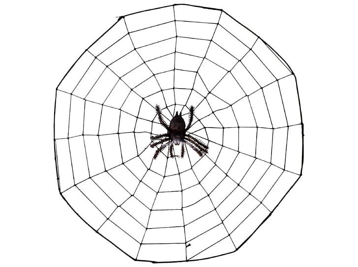Spider Web PNG, Clipart, Angle, Area, Black And White, Cartoon, Child Free PNG Download