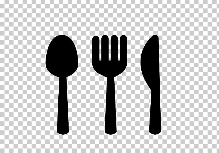 Spoon Knife Fork La Spezia PNG, Clipart, Black And White, Cutlery, Eating, Finger, Fork Free PNG Download